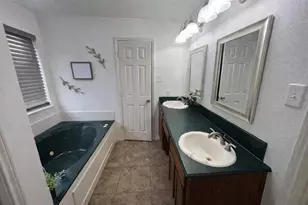 469 Streetman Rd, Royse City, TX 75189 - Photo 8