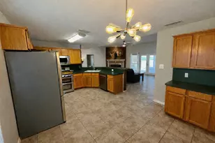 469 Streetman Rd, Royse City, TX 75189 - Photo 6