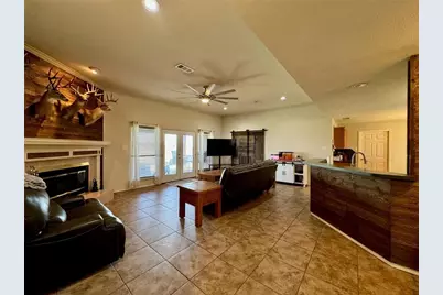 469 Streetman Road, Royse City, TX 75189 - Photo 4