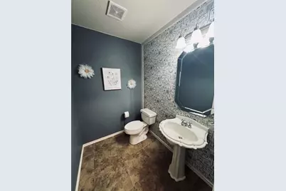 469 Streetman Road, Royse City, TX 75189 - Photo 14