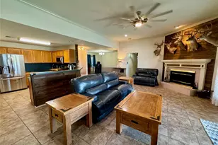 469 Streetman Rd, Royse City, TX 75189 - Photo 6