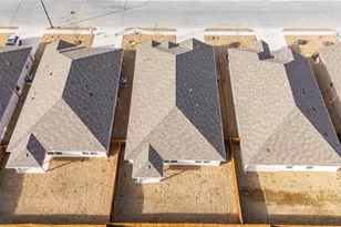 145 Lost Crk Trl, Greenville, TX 75402 - Photo 34