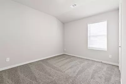 145 Lost Creek Trail, Greenville, TX 75402 - Photo 14