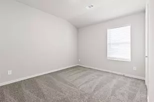 145 Lost Crk Trl, Greenville, TX 75402 - Photo 14