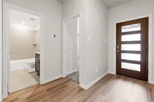 145 Lost Crk Trl, Greenville, TX 75402 - Photo 2