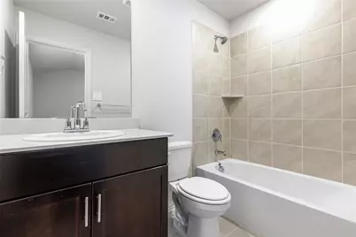 145 Lost Creek Trail, Greenville, TX 75402 - Photo 18