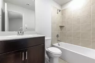 145 Lost Crk Trl, Greenville, TX 75402 - Photo 18