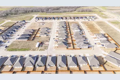 145 Lost Creek Trail, Greenville, TX 75402 - Photo 36