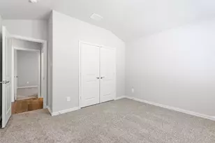 145 Lost Crk Trl, Greenville, TX 75402 - Photo 12