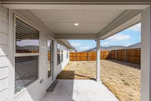 145 Lost Crk Trl, Greenville, TX 75402 - Photo 26