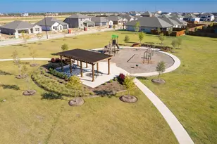 145 Lost Crk Trl, Greenville, TX 75402 - Photo 40