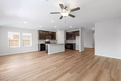 145 Lost Creek Trail, Greenville, TX 75402 - Photo 10