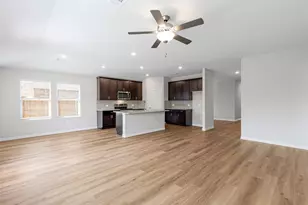 145 Lost Crk Trl, Greenville, TX 75402 - Photo 10