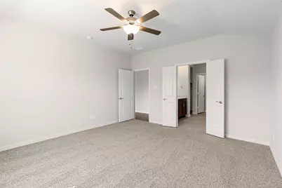 145 Lost Creek Trail, Greenville, TX 75402 - Photo 20