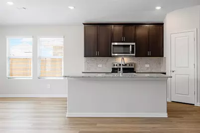 145 Lost Creek Trail, Greenville, TX 75402 - Photo 8