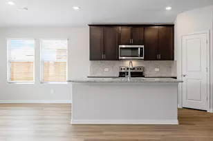 145 Lost Crk Trl, Greenville, TX 75402 - Photo 8