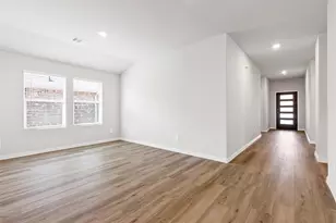 145 Lost Crk Trl, Greenville, TX 75402 - Photo 4