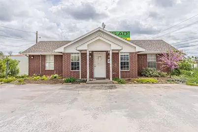 3269 S State Highway 101 Highway, Bridgeport, TX 76426 - Photo 2