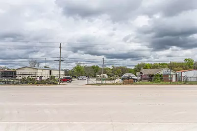 3269 S State Highway 101 Highway, Bridgeport, TX 76426 - Photo 4