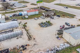 3269 S State Hwy 101 Hwy, Bridgeport, TX 76426 - Photo 1