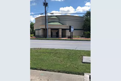 116 N Highway 77, Waxahachie, TX 75165 - Photo 4