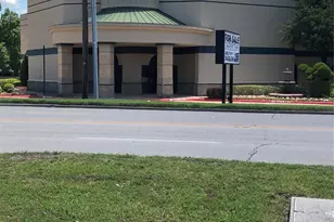 116 N Hwy 77, Waxahachie, TX 75165 - Photo 4