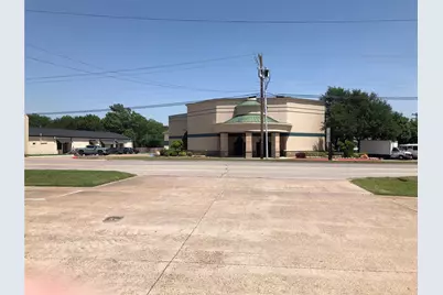 116 N Highway 77, Waxahachie, TX 75165 - Photo 2