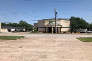 116 N Hwy 77, Waxahachie, TX 75165 - Photo 2