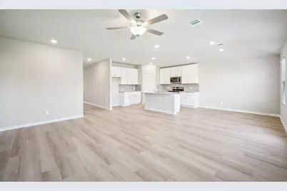 240 Canyon Oaks Drive, Greenville, TX 75402 - Photo 8