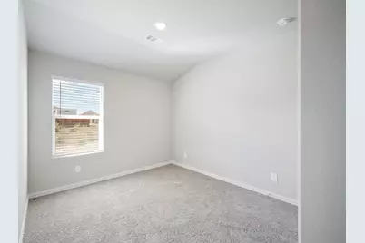 240 Canyon Oaks Drive, Greenville, TX 75402 - Photo 22