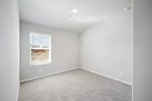 240 Canyon Oaks Dr, Greenville, TX 75402 - Photo 22