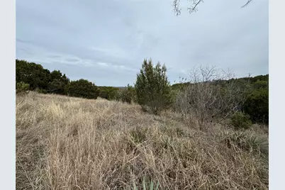 Tbd Skyline Drive, Bluff Dale, TX 76433 - Photo 6