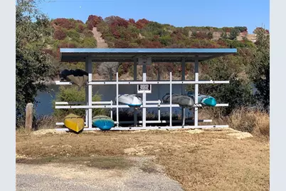 Tbd Skyline Drive, Bluff Dale, TX 76433 - Photo 20