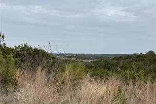 1625 Beacon Lake Dr, Bluff Dale, TX 76433 - Photo 1