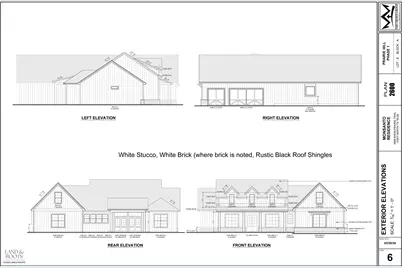 15 Fellowship Trail Drive, Perrin, TX 76486 - Photo 2