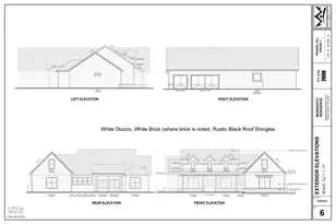 15 Fellowship Trail Dr, Perrin, TX 76486 - Photo 2