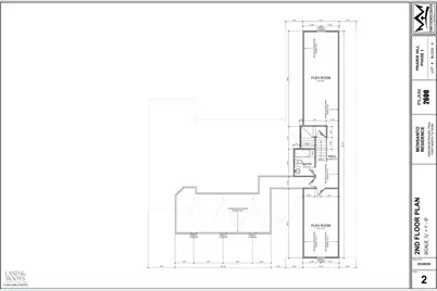 15 Fellowship Trail Drive, Perrin, TX 76486 - Photo 4