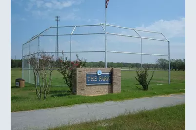 Lot 22 Cimmarron Court, Bridgeport, TX 76426 - Photo 4