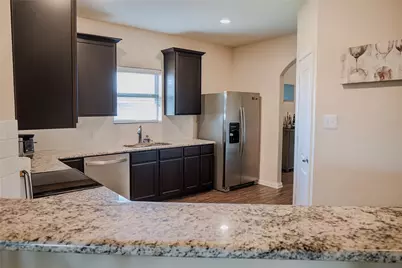 1837 Rialto Lane, Crowley, TX 76036 - Photo 14