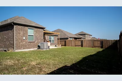 1837 Rialto Lane, Crowley, TX 76036 - Photo 6