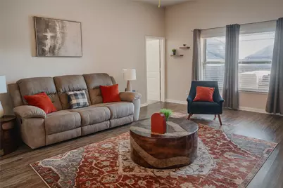 1837 Rialto Lane, Crowley, TX 76036 - Photo 16