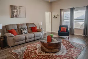 1837 Rialto Ln, Crowley, TX 76036 - Photo 16