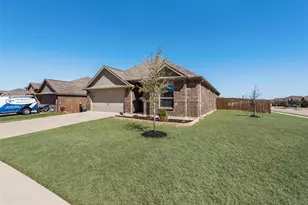 1837 Rialto Ln, Crowley, TX 76036 - Photo 22