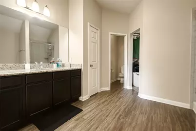 1837 Rialto Lane, Crowley, TX 76036 - Photo 20