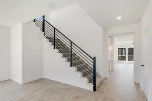 1200 Sylvia St, DeSoto, TX 75115 - Photo 24