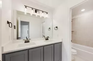 1200 Sylvia St, DeSoto, TX 75115 - Photo 34