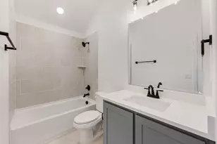 1200 Sylvia St, DeSoto, TX 75115 - Photo 36