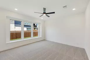 1200 Sylvia St, DeSoto, TX 75115 - Photo 20