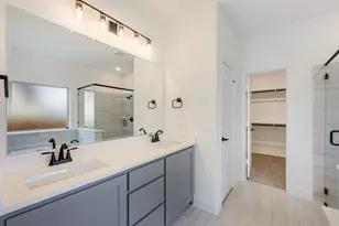 1200 Sylvia St, DeSoto, TX 75115 - Photo 22