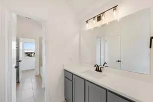 1200 Sylvia St, DeSoto, TX 75115 - Photo 30